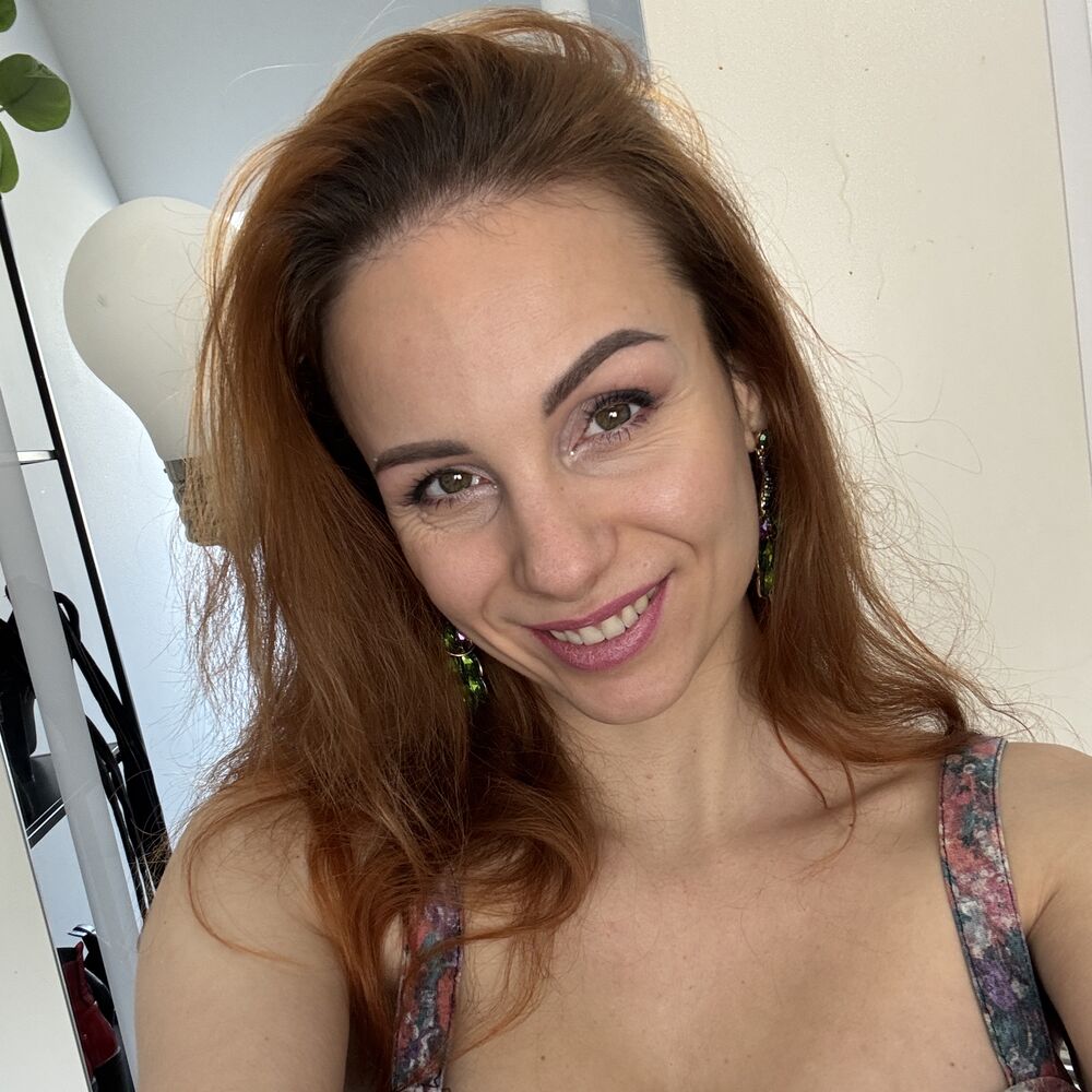Faphouse