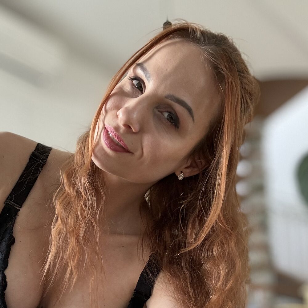 Faphouse