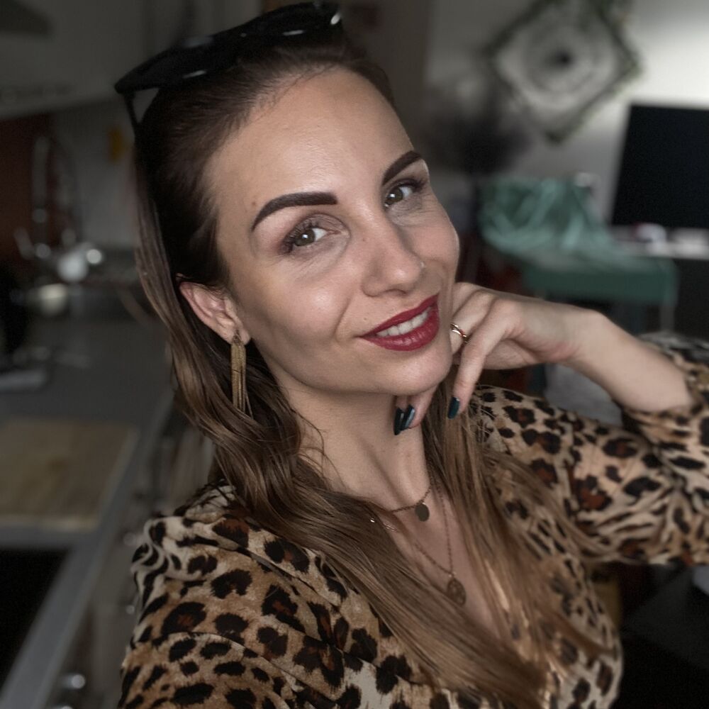 Faphouse