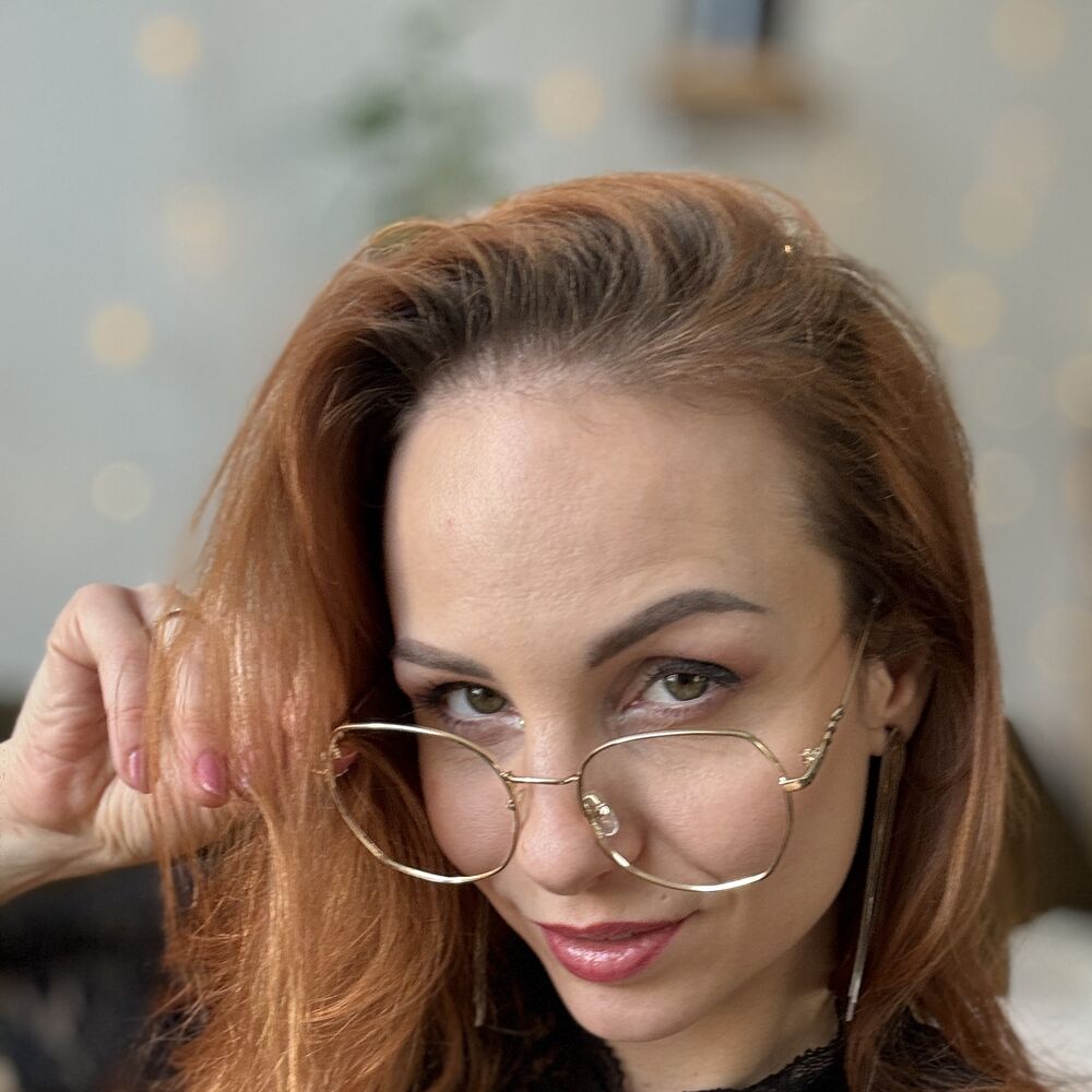 Faphouse