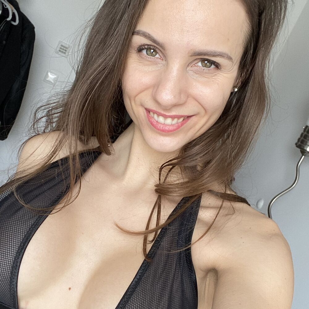 Faphouse