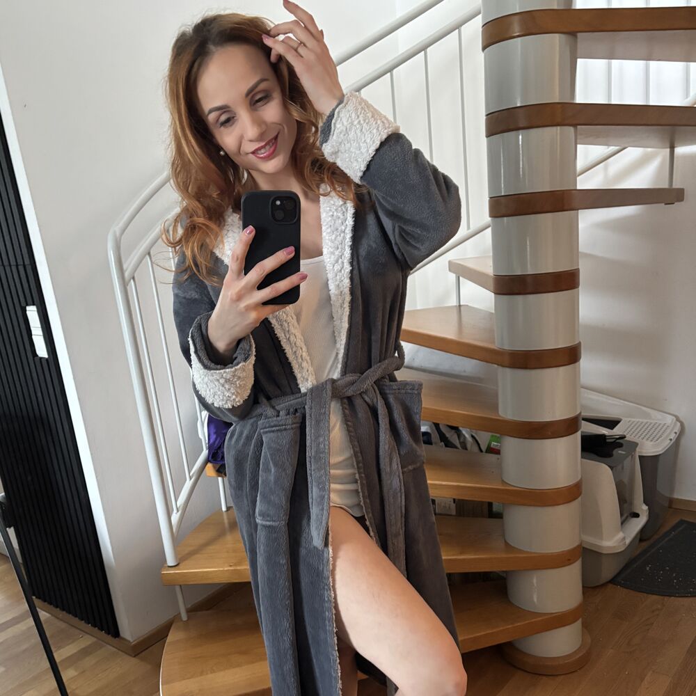 Faphouse
