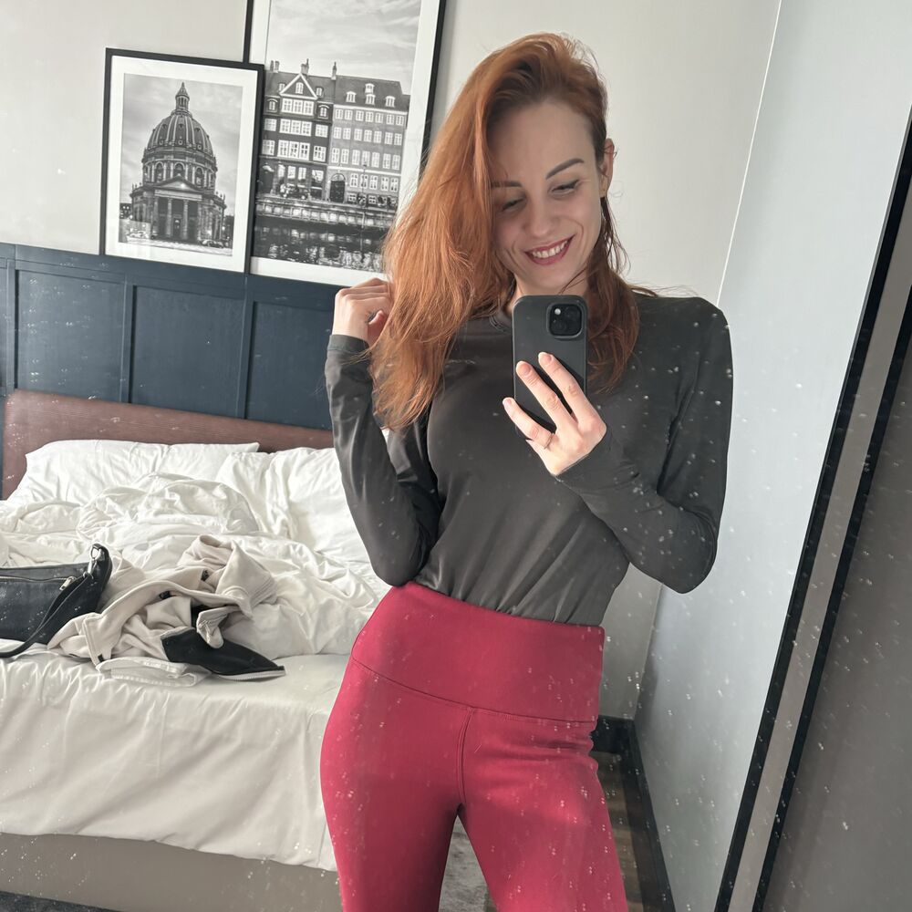 Faphouse