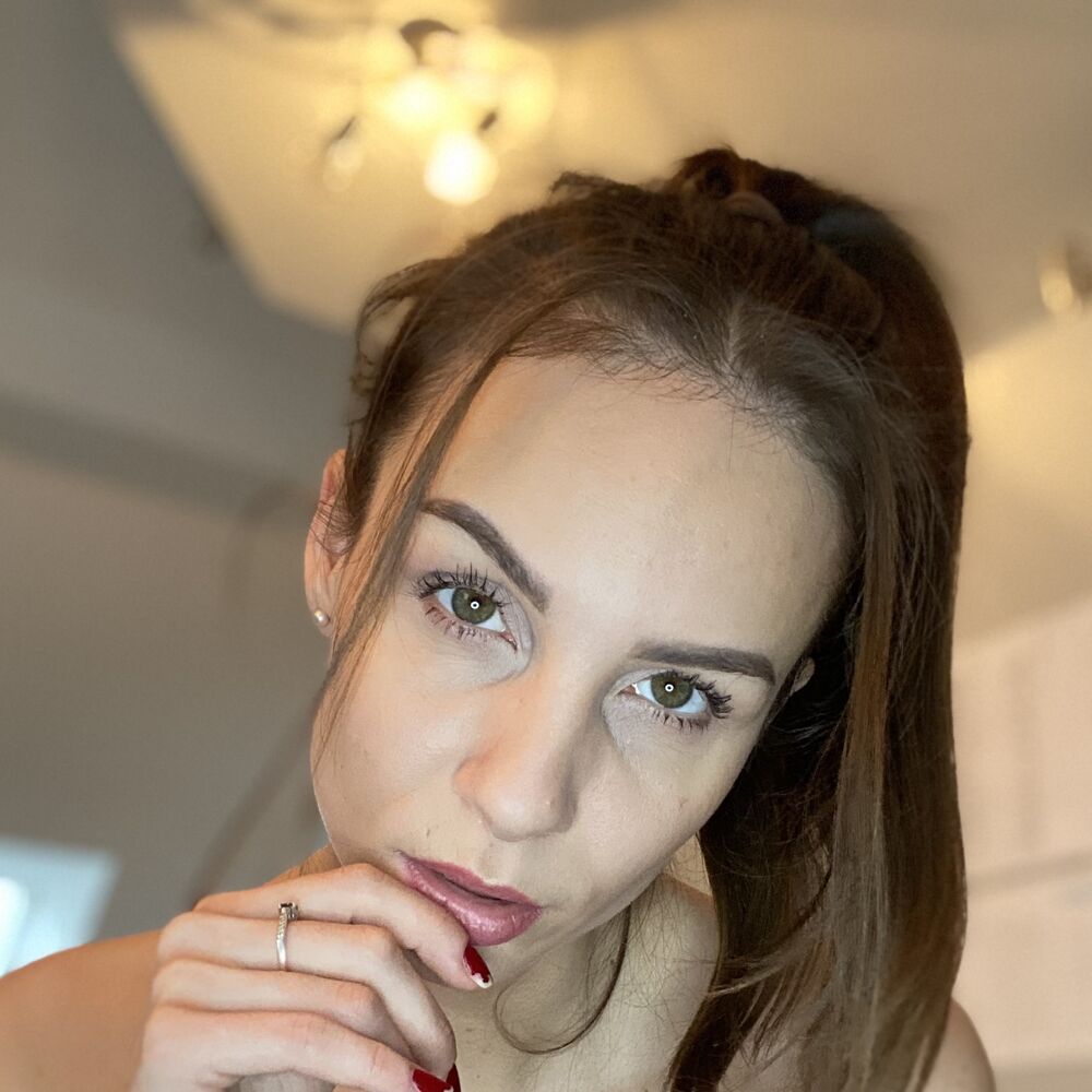 Faphouse