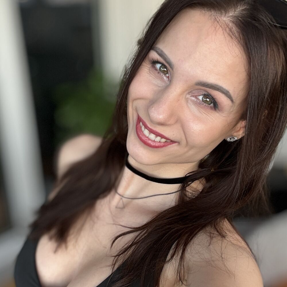 Faphouse