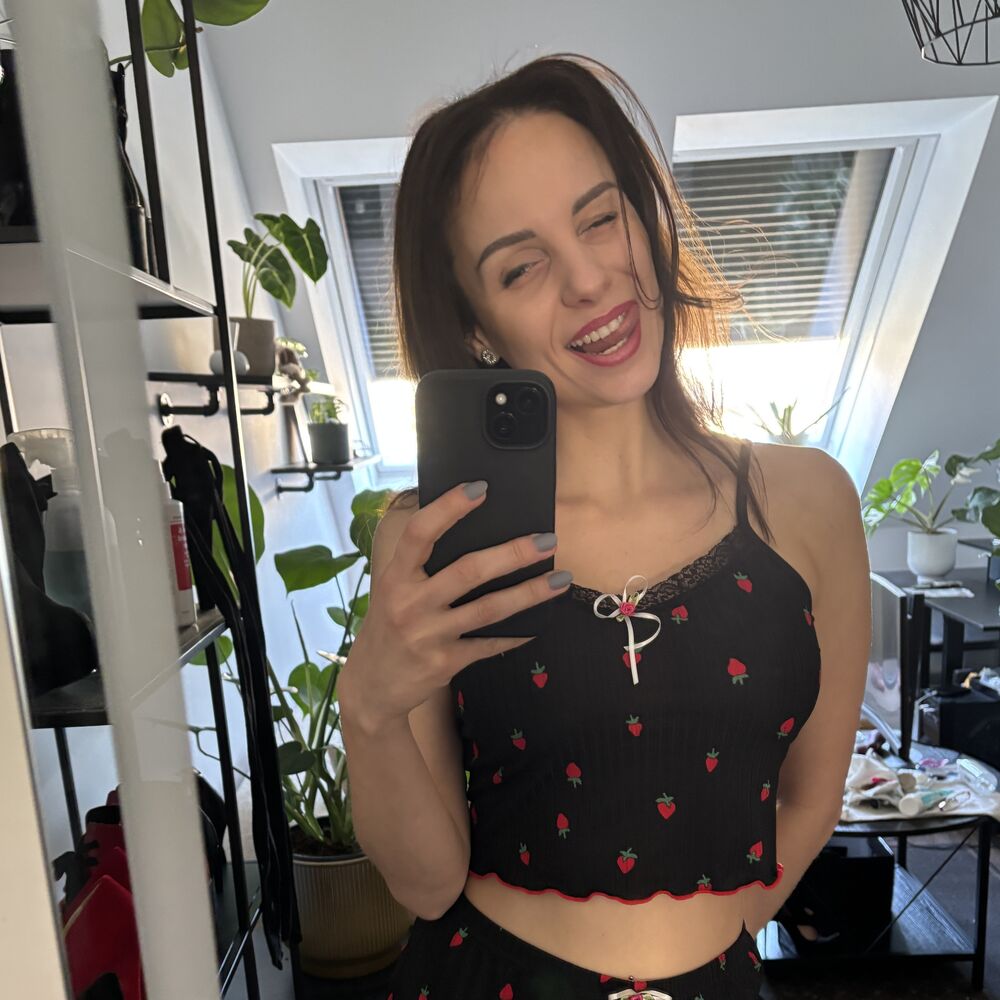 Faphouse