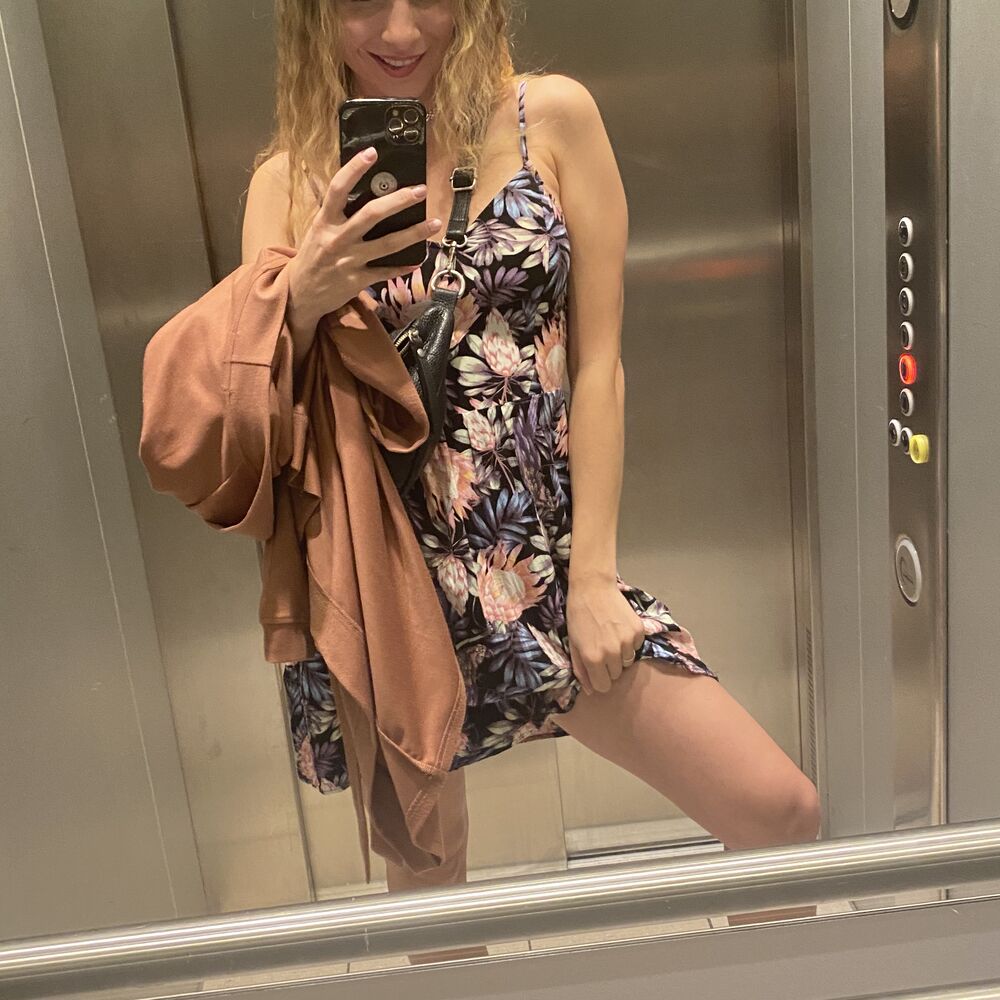 Faphouse