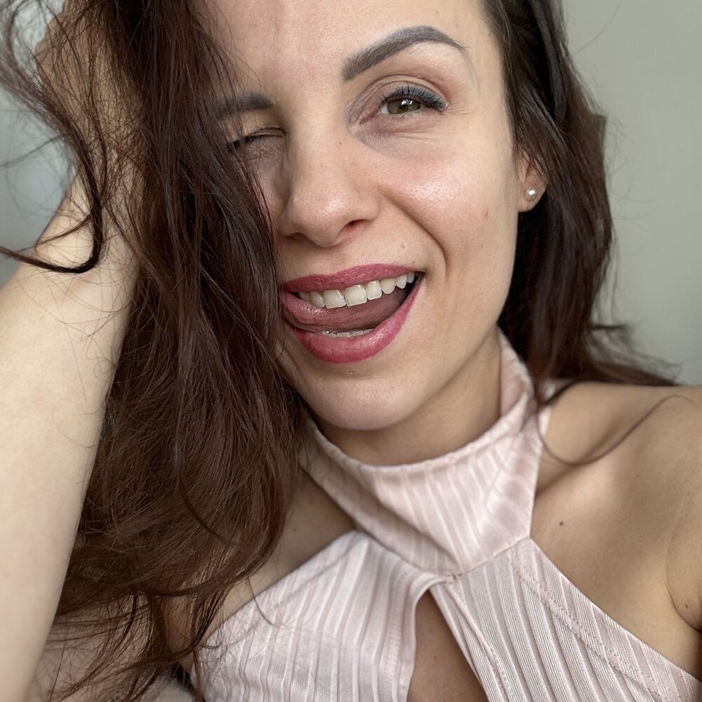 Faphouse