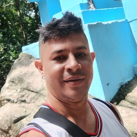 Deycumxxx