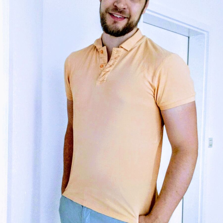 Faphouse