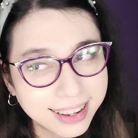 Faphouse