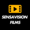 Sensavision films studio