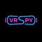 VRSpy