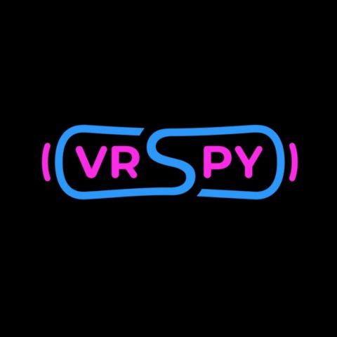 VRSpy