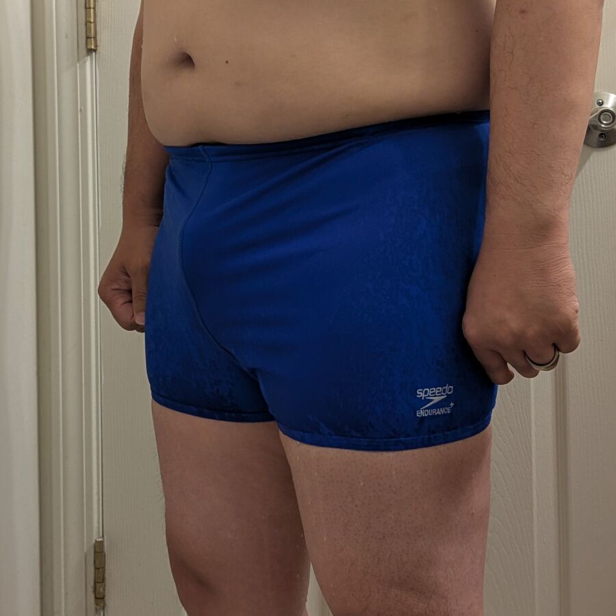 Faphouse