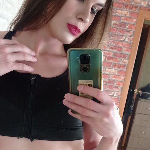 Faphouse