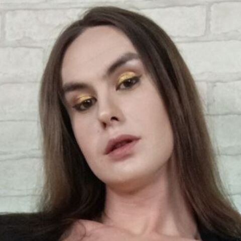 Faphouse