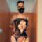 SissyKlove