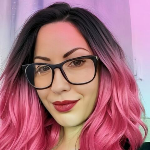SissyKlove