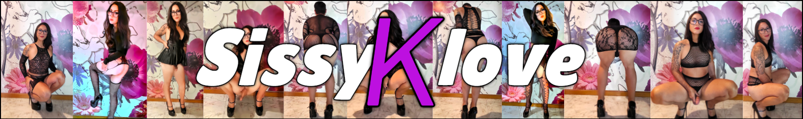 SissyKlove