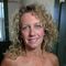 Sharon Duggan