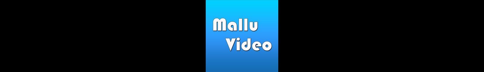 Mallu Couple Videos