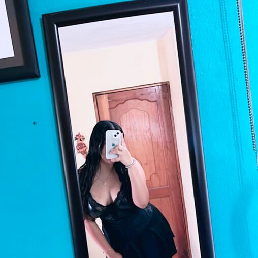 Faphouse
