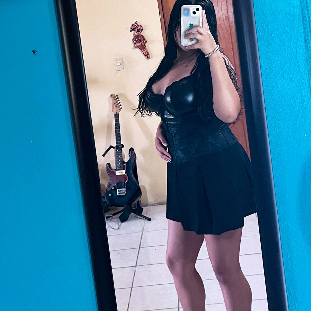 Faphouse