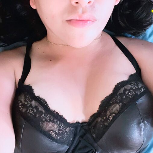 Faphouse