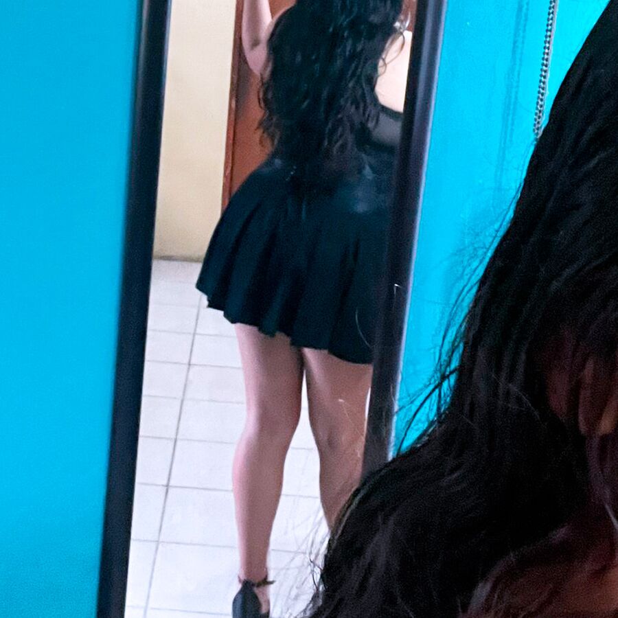 Faphouse