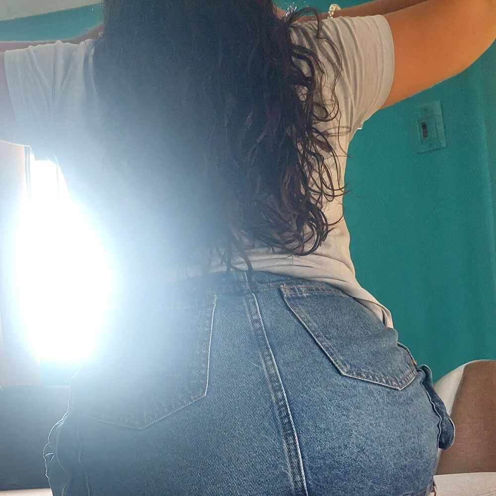 Faphouse