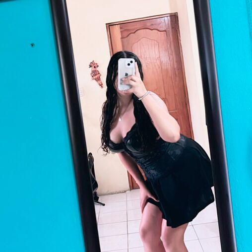 Faphouse