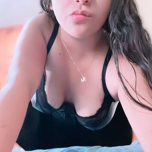 Faphouse