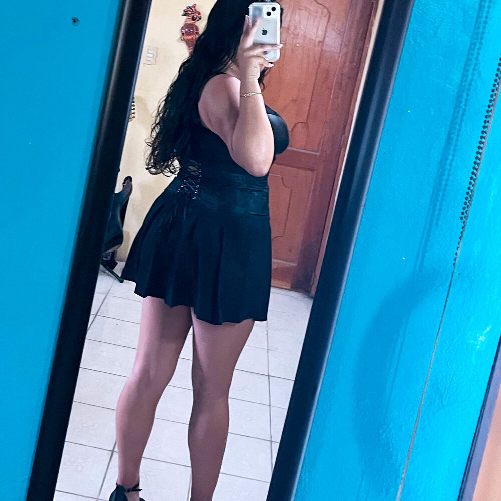 Faphouse