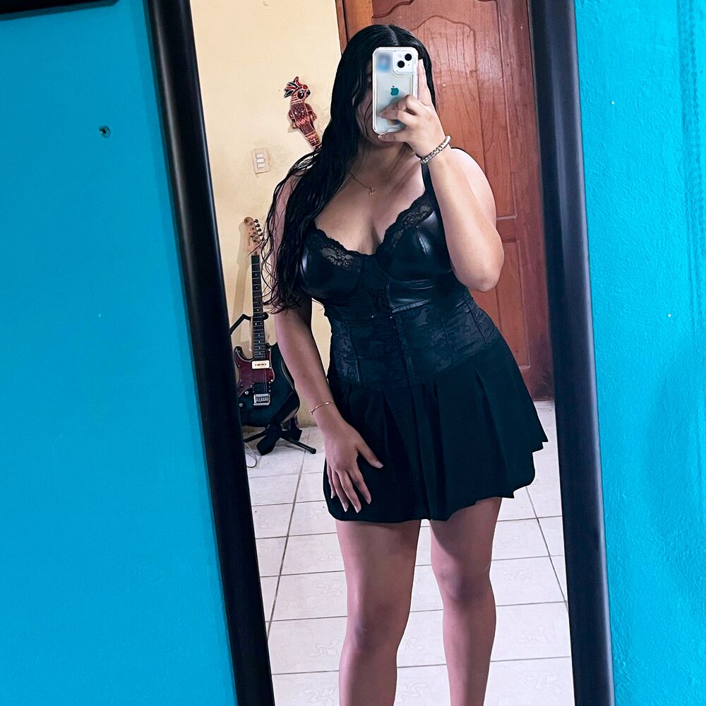 Faphouse