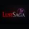 LustSaga