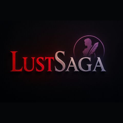 LustSaga