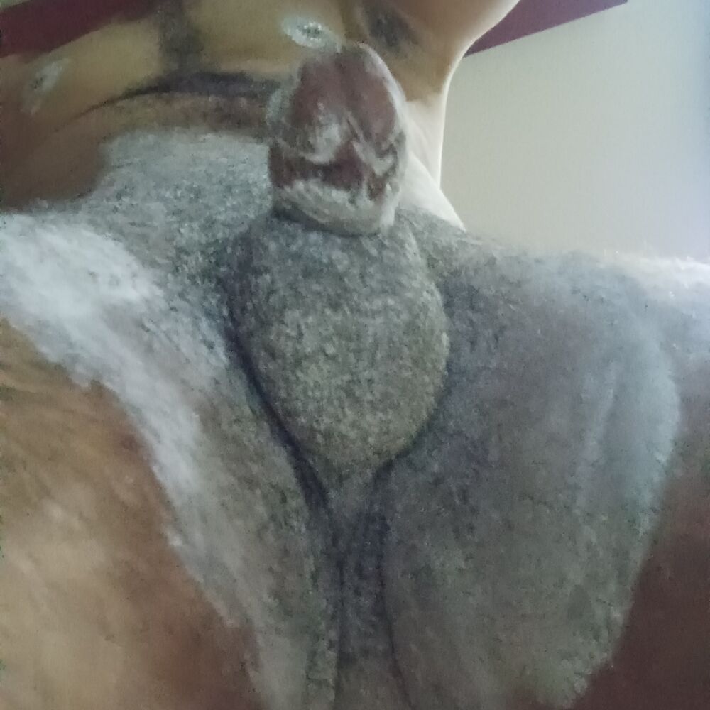 Faphouse