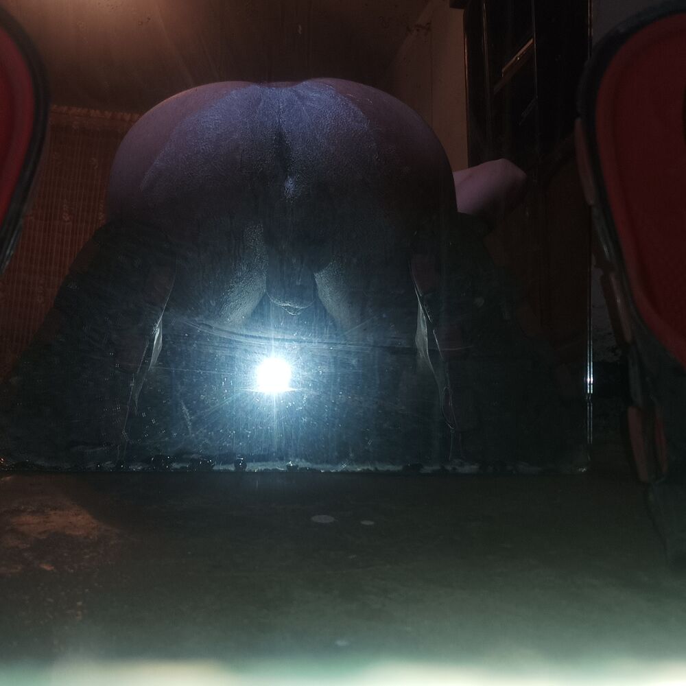 Faphouse