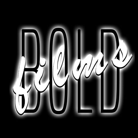 Boldfilms