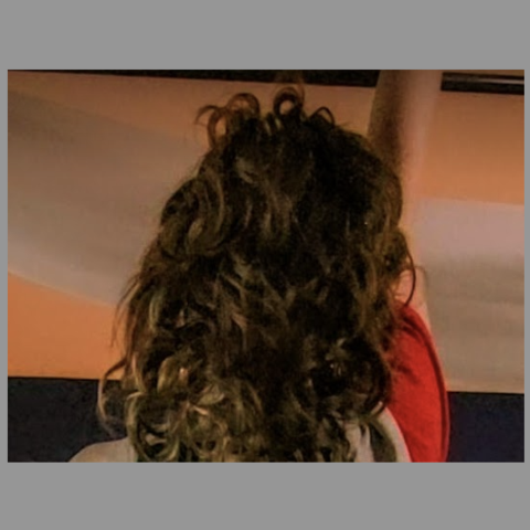 Best Bad Daddy and Hot Friends