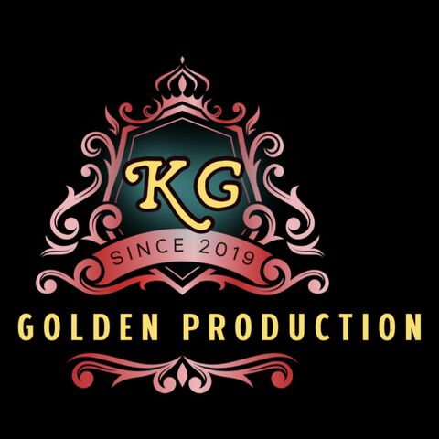 Kim Golden KG Production