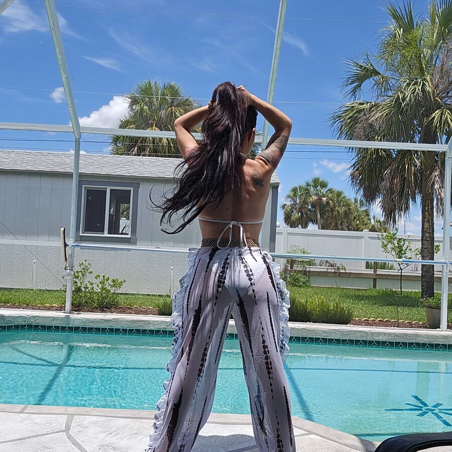 Faphouse