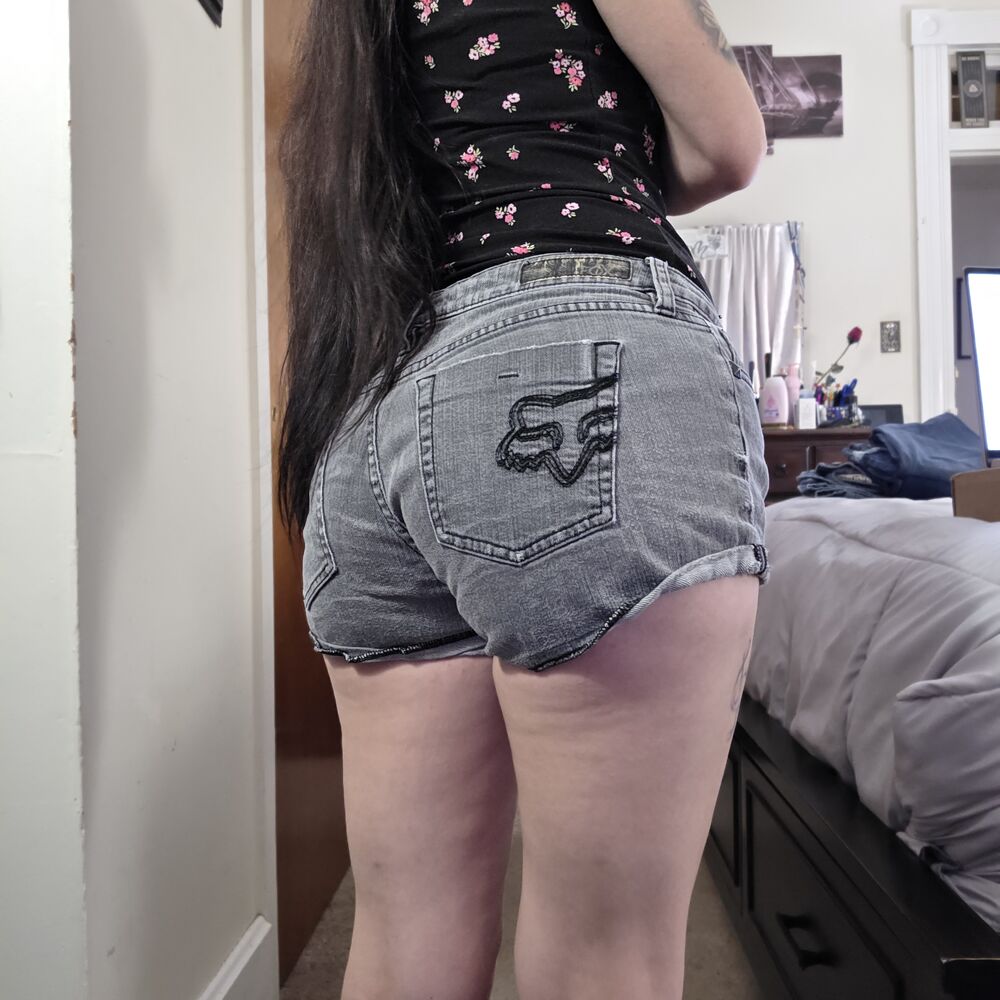 Faphouse