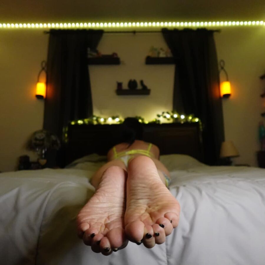 Faphouse