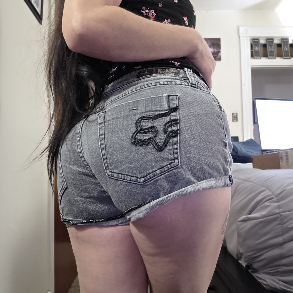Faphouse