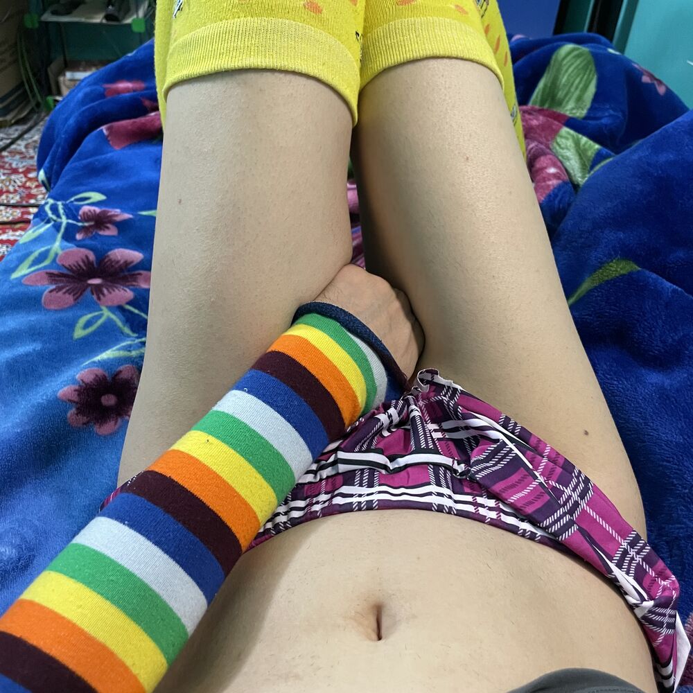 Faphouse