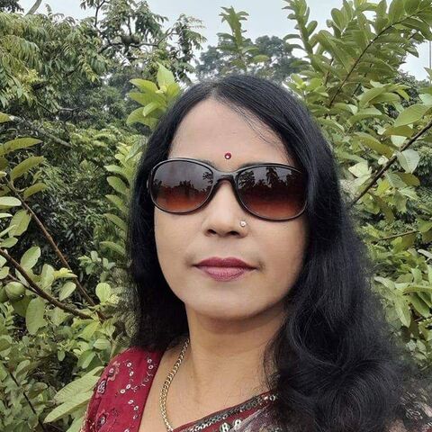 Love-juthi