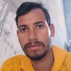 India_bangli subhara