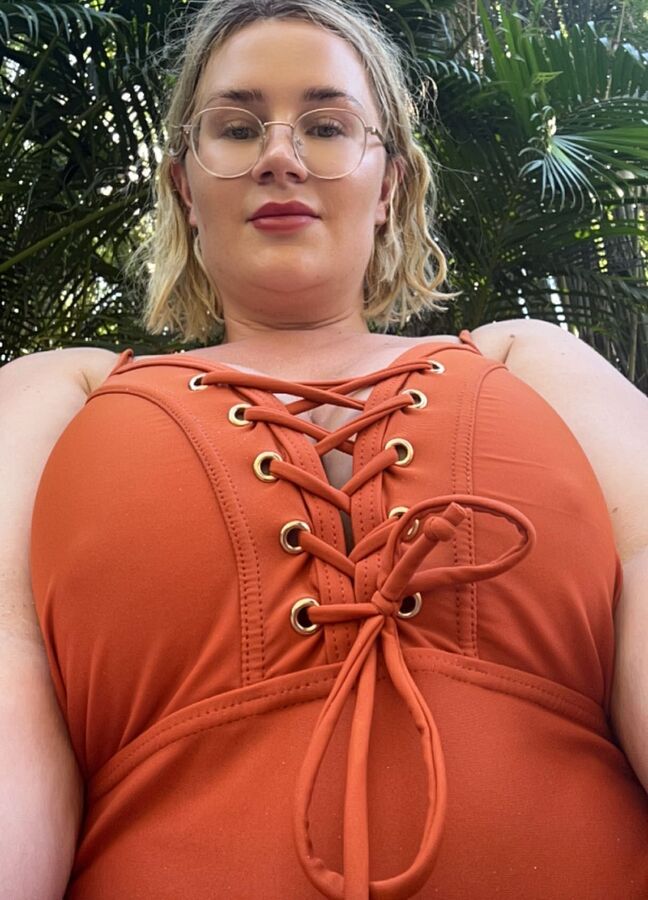 Faphouse